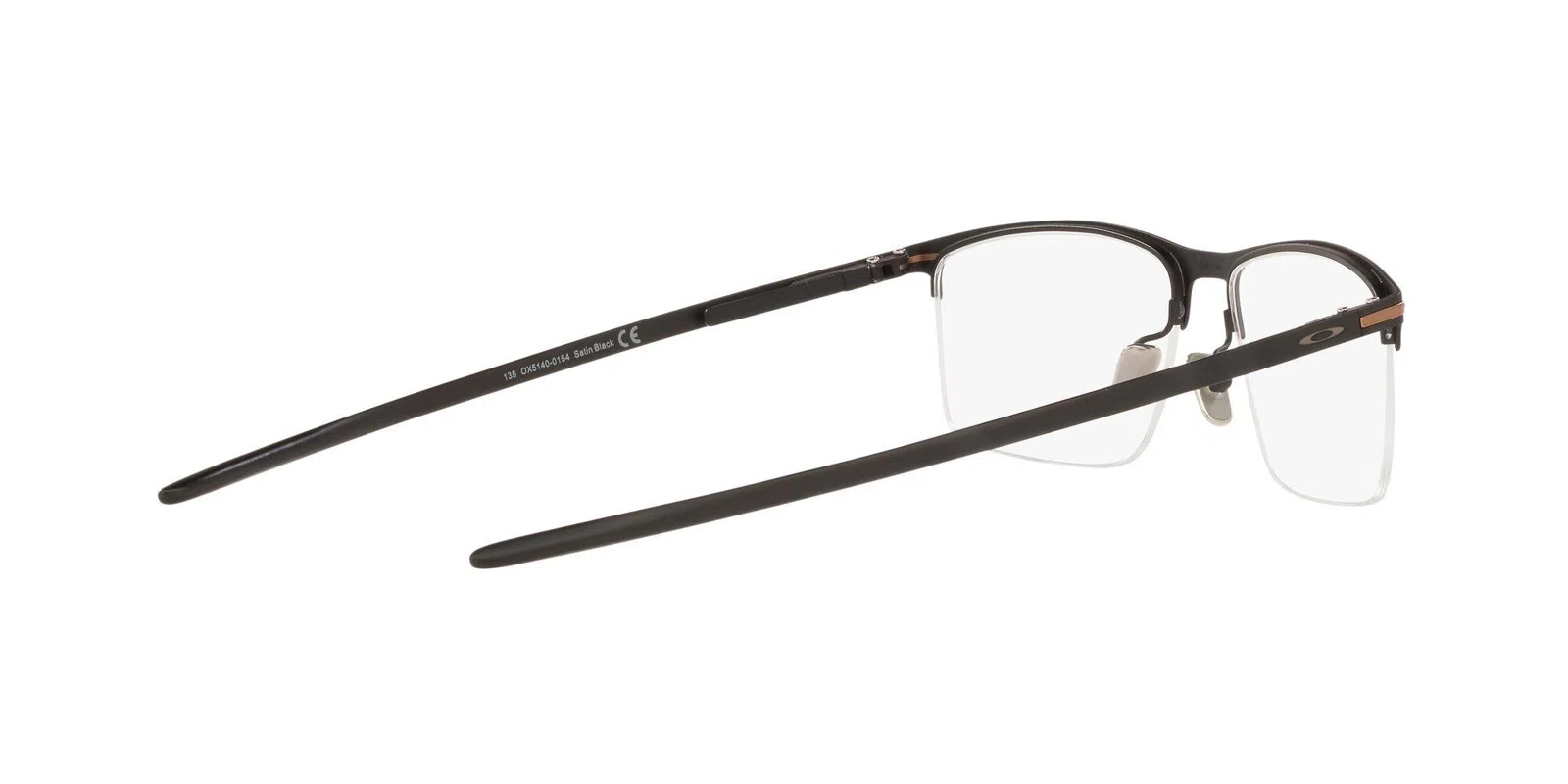 Oakley Tie Bar 0.5 5140 Eyeglasses - view 41